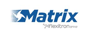 Matrix 