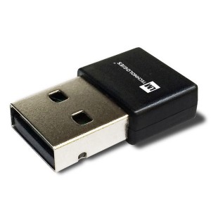 LM006 WiFi adapter