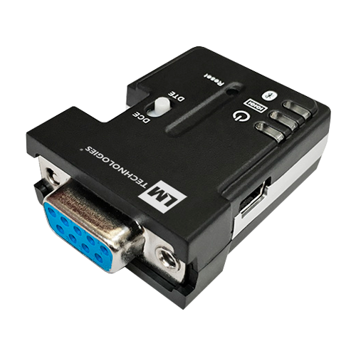 LM048