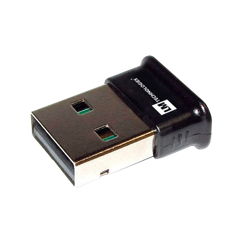 LM506