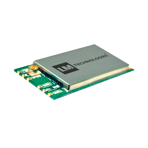 LM811