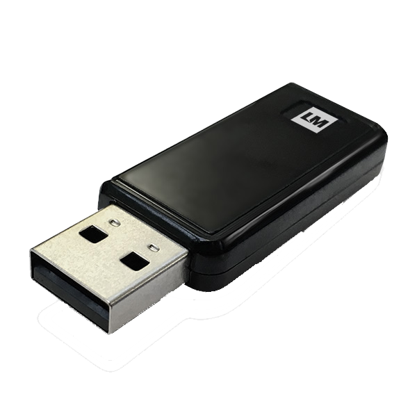 LM817-1 trans