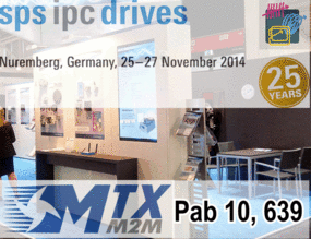 MTXM2M-exhibira-en-SPS-IPC-Drives-Nuremberg-Nov-25-27_article_full
