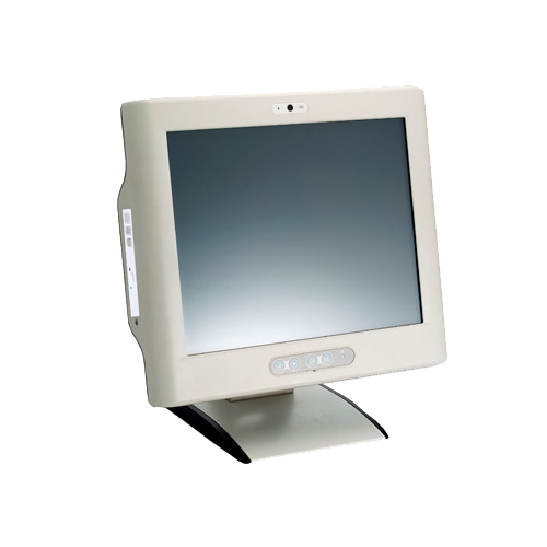 Panel-PC-Electromedicina trans