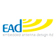 EAD (Embedded Antenna Design Ltd)