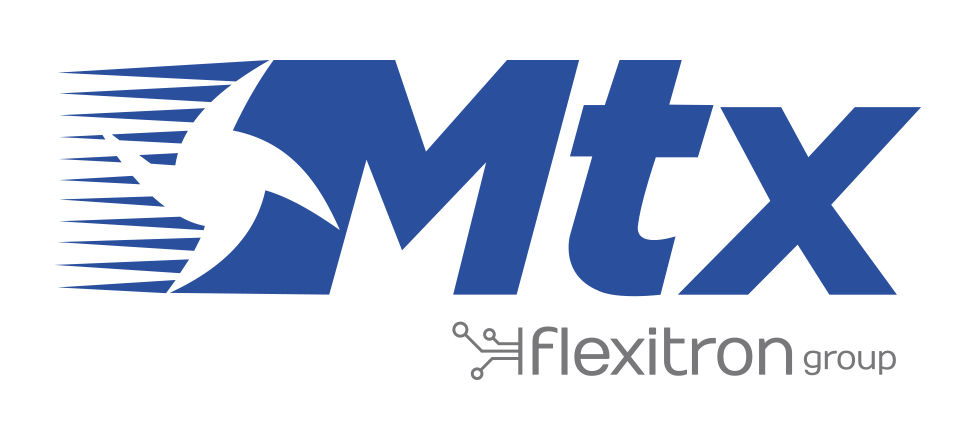 Logo-MTX