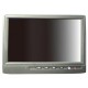 Axiomtek-GOT5153W-834-b