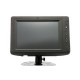 Axiomtek-GOT5153W-834-b