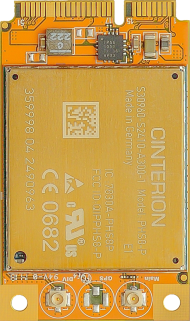 Axiomtek-GOT5153W-834-b