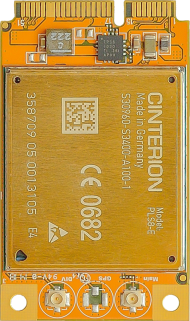 Axiomtek-GOT5153W-834-b