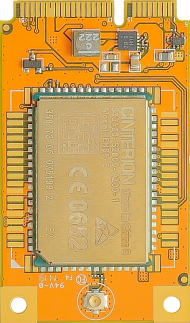 Axiomtek-GOT5153W-834-b