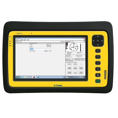 Axiomtek-GOT5153W-834-b