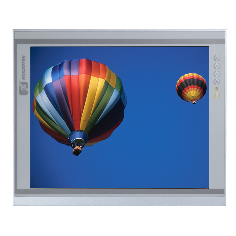 Axiomtek-GOT5153W-834-b