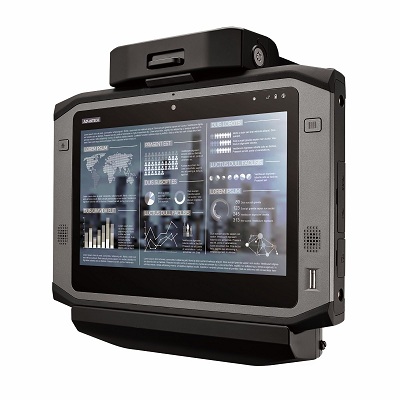 Axiomtek-GOT5153W-834-b