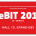 Cebit 2016 mtxm2m modems, routers y gateways industriales