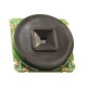 proximity-humidity-solar-sensors
