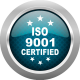 iso-9001