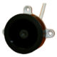 ISS-CYPA