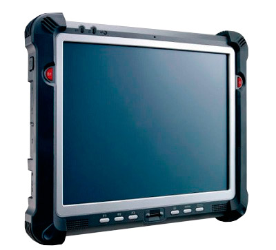 Axiomtek-GOT5153W-834-b