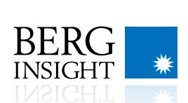 Berg Insight