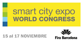 Smart City Expo