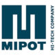 logo_mipot_htc_eps