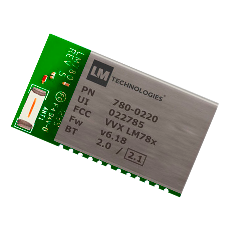 LM780