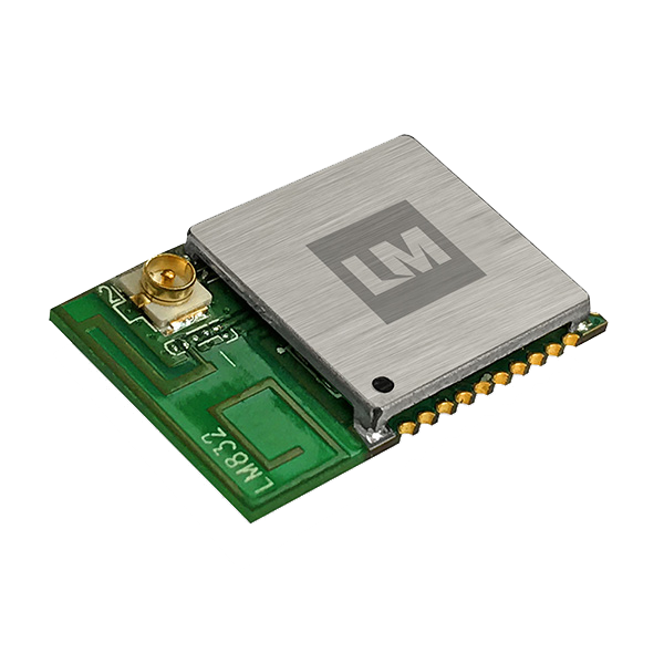 LM832_IPEX_600 trans