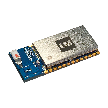 LM931
