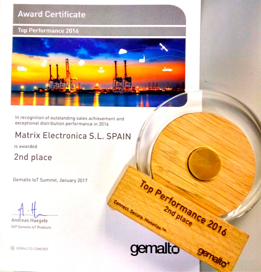 Award-Gemalto-Matrix-2016