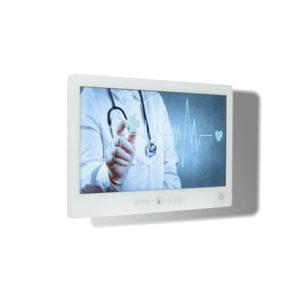 EMB_Medical-PC_web_82d7f35040-sq-300x300 trans