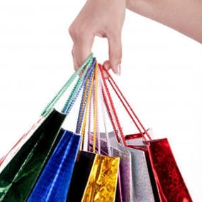 Condiciones-de-venta_article_full