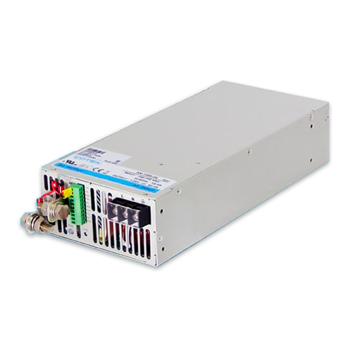 DCAC Inverters with AC Switch Function MATRIX electrónica