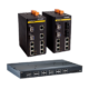 Switches_industriales_gestionables