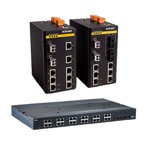 Switches_industriales_gestionables