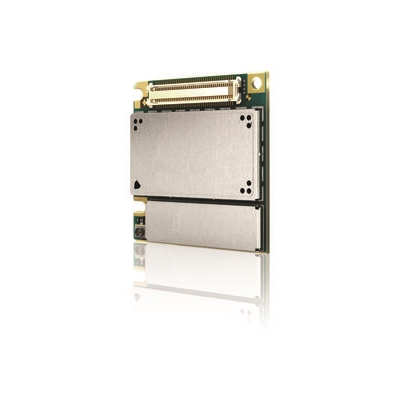 DRIVERS UPDATE: CINTERION EGS3 DRIVER FOR CINTERION EGS3