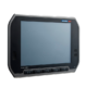 Axiomtek-GOT5153W-834-b