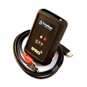 USB Pro Reader RFID 4G/LTE