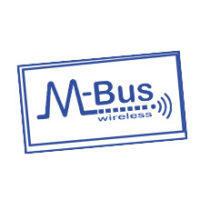 Wireless M-bus