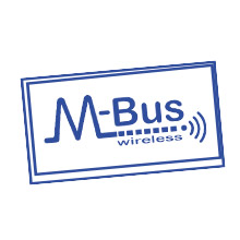 ICONO-MBUS