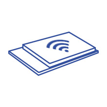 icono-wifi