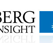 Berg Insight