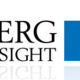 Berg Insight