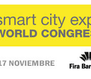 Smart City Expo