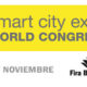 Smart City Expo