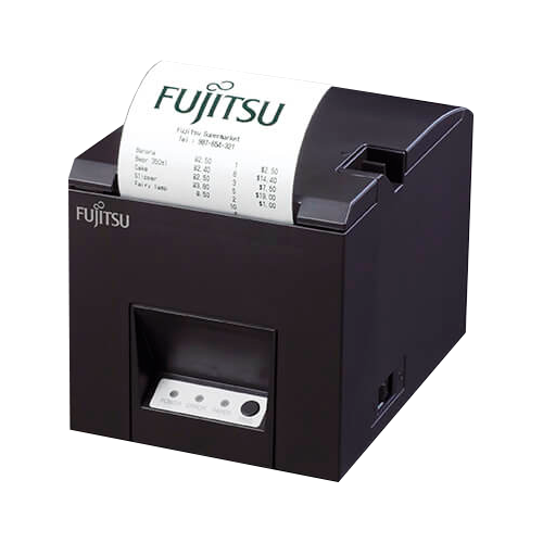 fp-2000