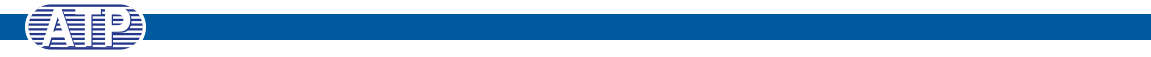 Logo ATP