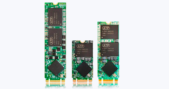 Placas-Estado-Solido-SSD