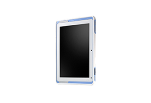 Tablets PC de grado médico