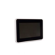 FLEXY VISION 10 X86 - Panel PC con pantalla LCD de 10,1"de SECO